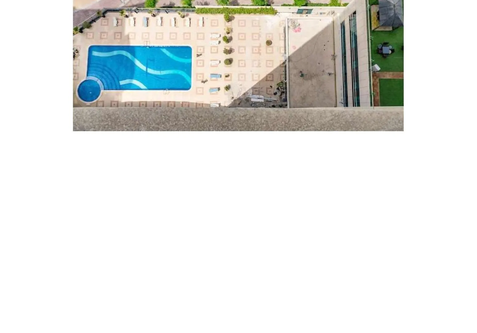 Apartment Marina View Tower A - Stunning Full Marina View Across Jbr Beach Dubai United Arab Emirates